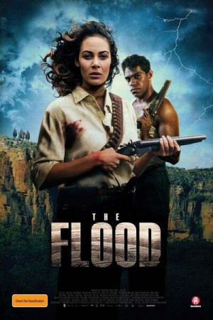 The Flood فیلم