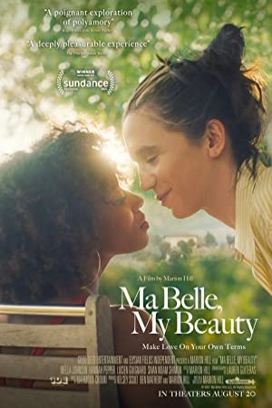 Ma Belle, My Beauty فیلم