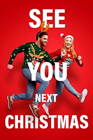 See You Next Christmas فیلم
