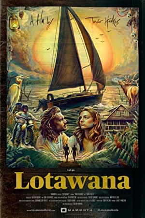 Lotawana فیلم