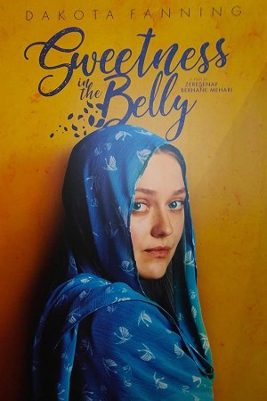 عزیز دل فیلم