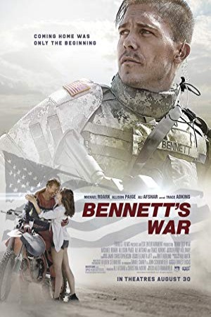 Bennett فیلم