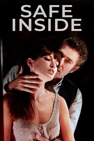 Safe Inside فیلم