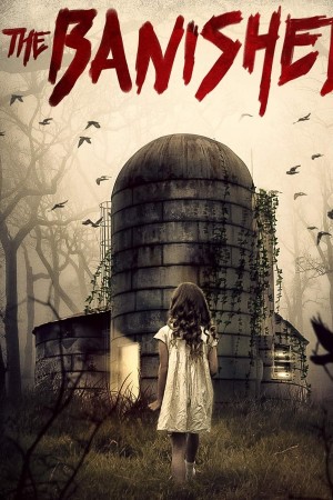 The Banished فیلم