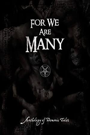 For We Are Many فیلم