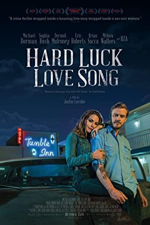 Hard Luck Love Song فیلم