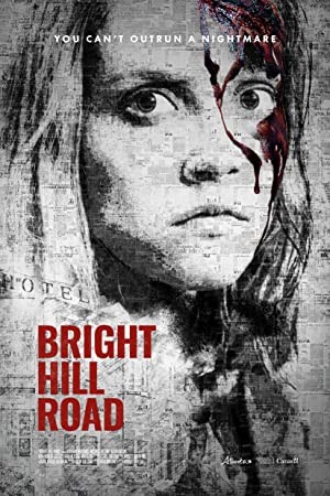 Bright Hill Road فیلم