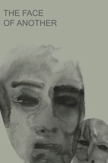پانیشر فیلم