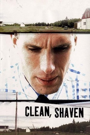 Clean, Shaven فیلم