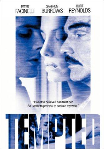 Tempted فیلم