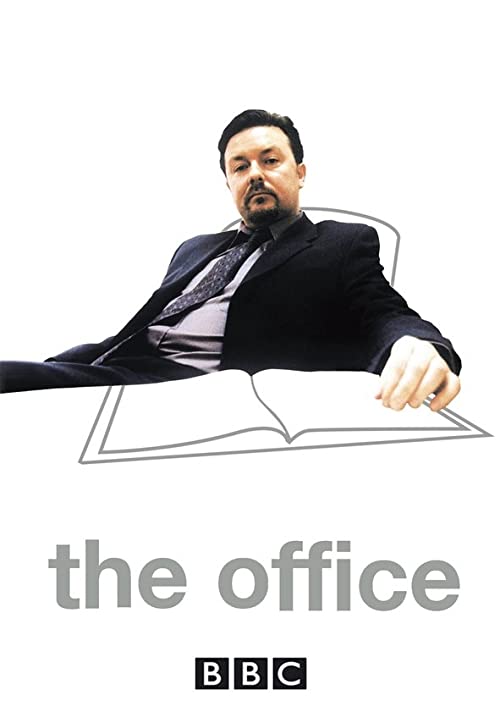 The Project سریال