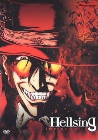 The Devil's Line سریال