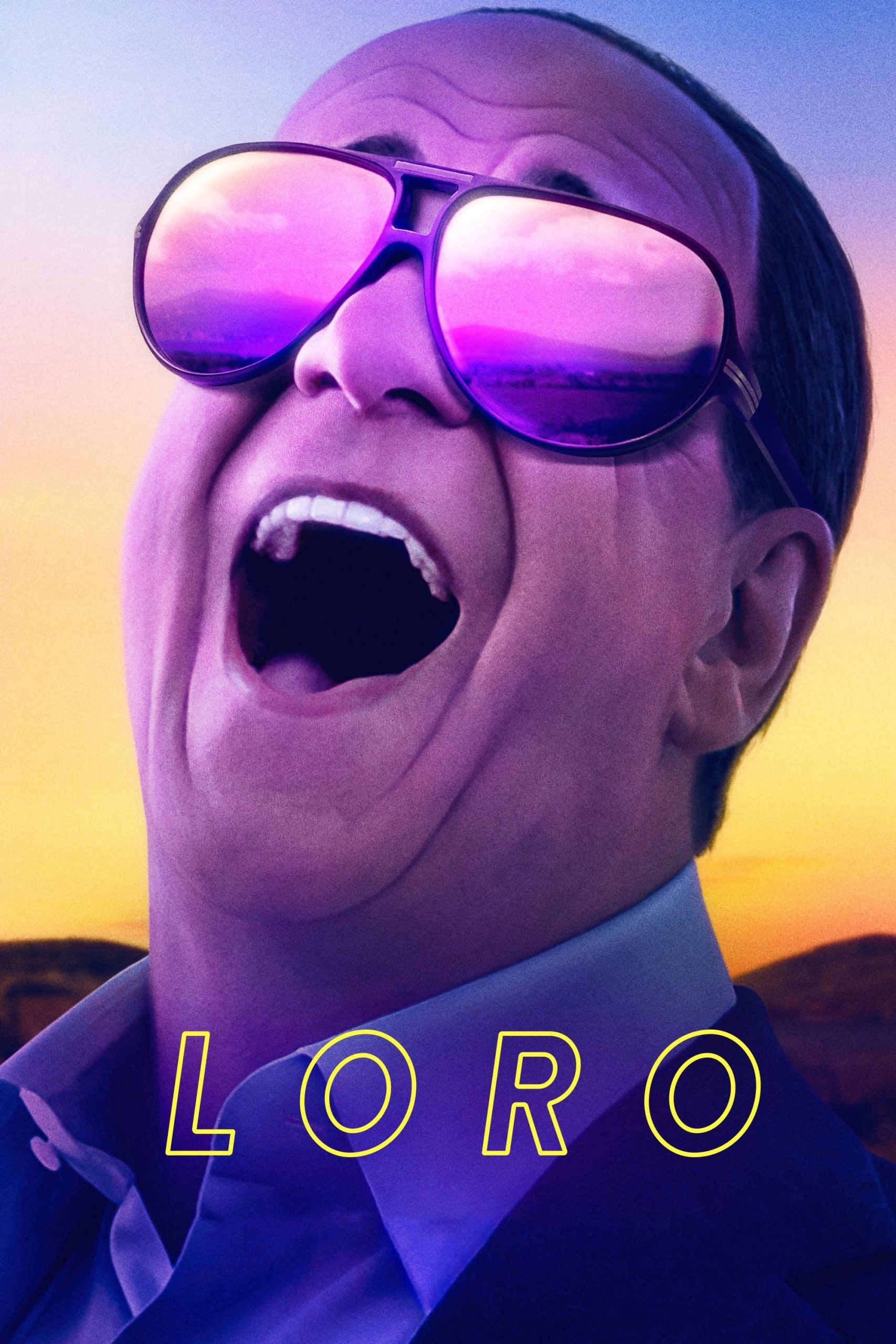 لورو فیلم