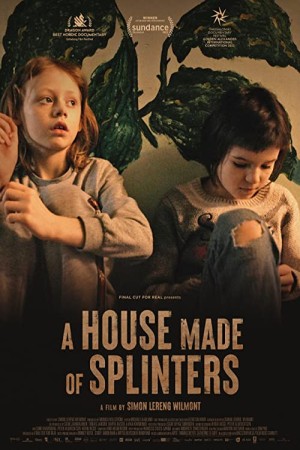 A House Made of Splinters فیلم