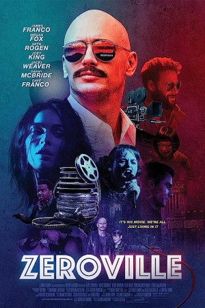 زیروویل فیلم