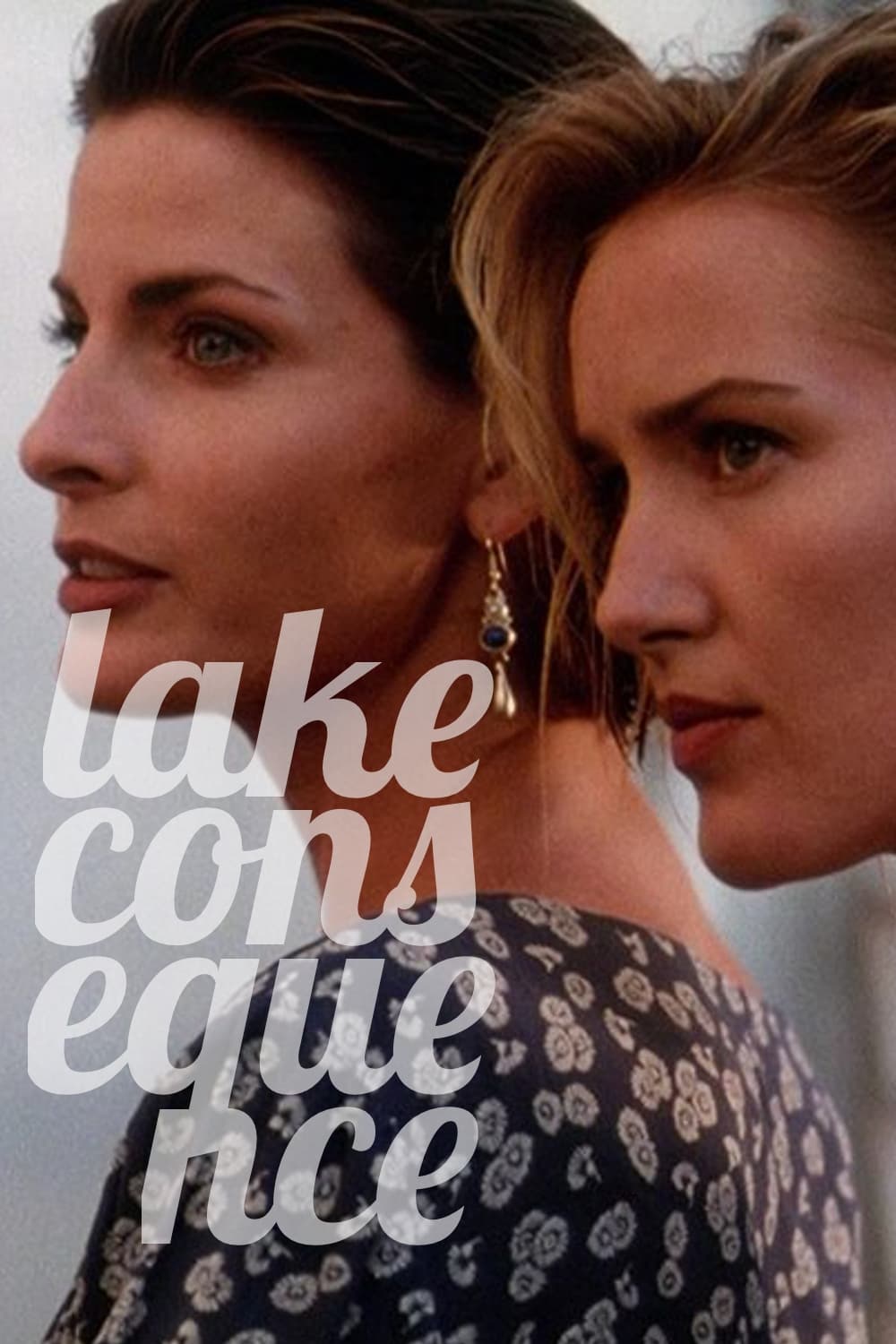 Lake Consequence فیلم