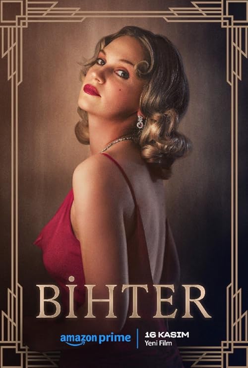 Better فیلم
