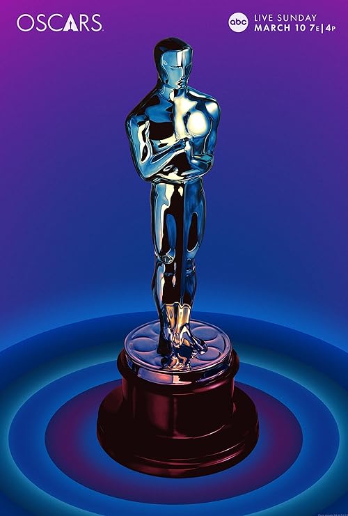 Annual Academy Awards فیلم