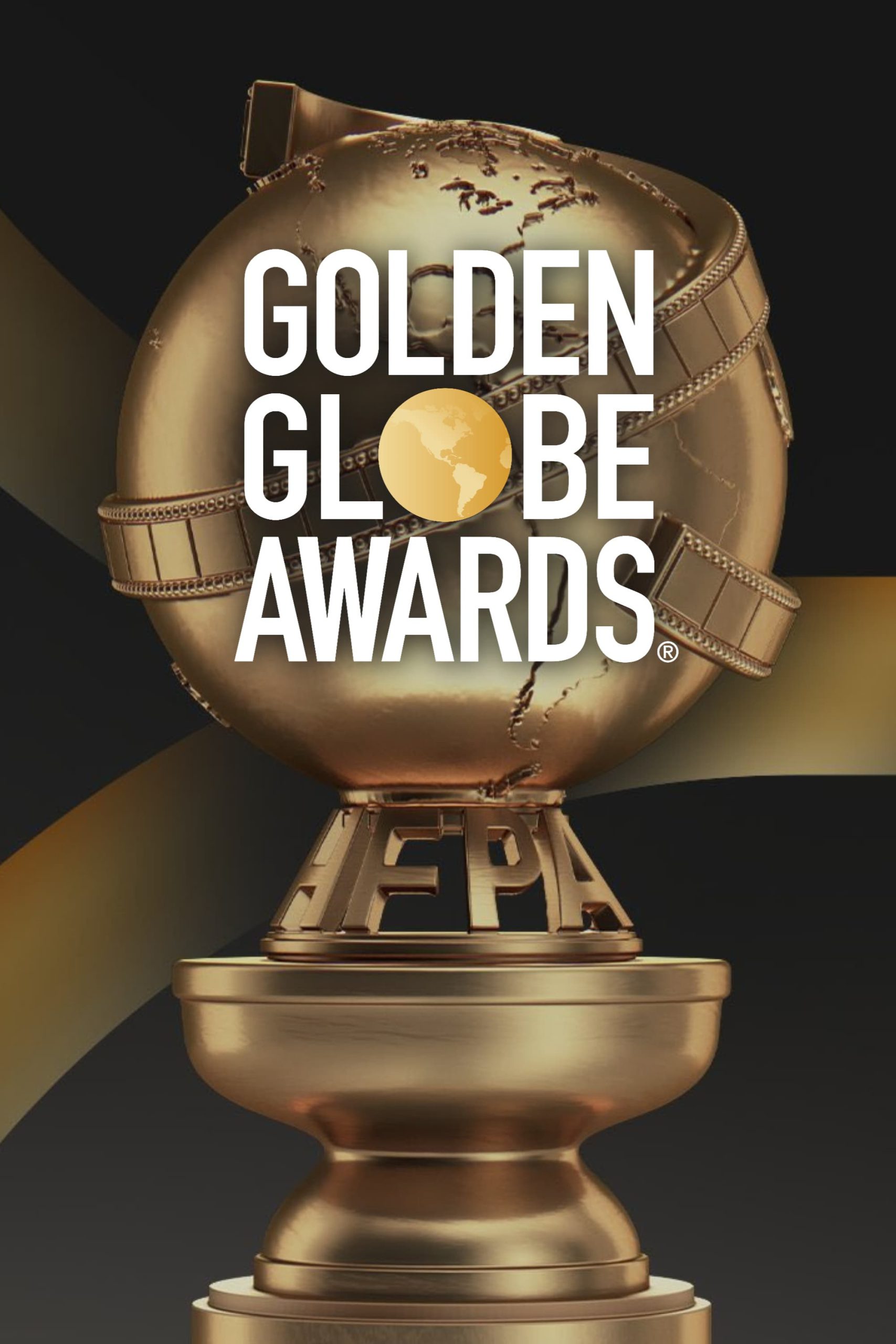 Golden Globe Awards فیلم