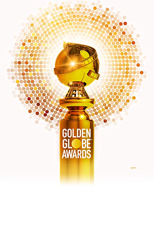 Golden Globe Awards فیلم