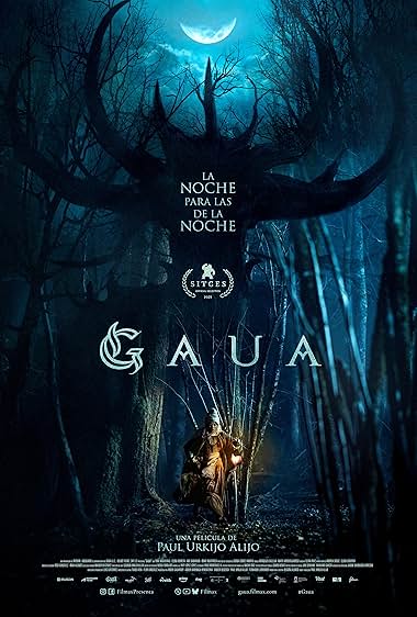 شب فیلم