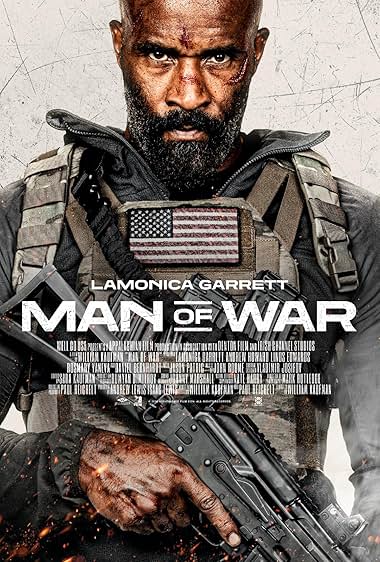 سلحشور فیلم
