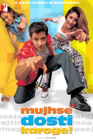 هندی فیلم