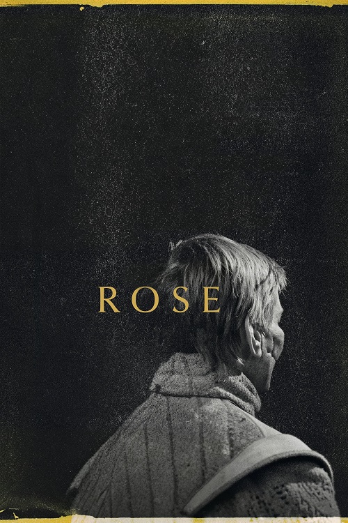 Rose فیلم
