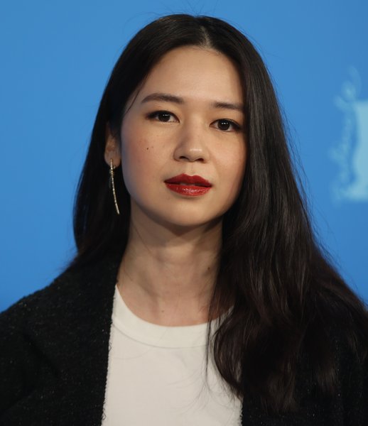 Laura Basuki
