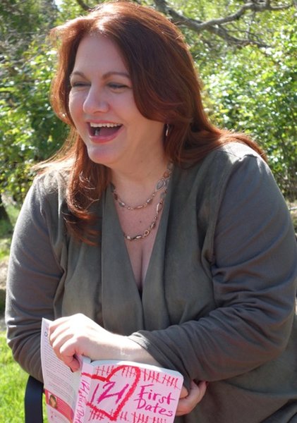 Wendy Newman