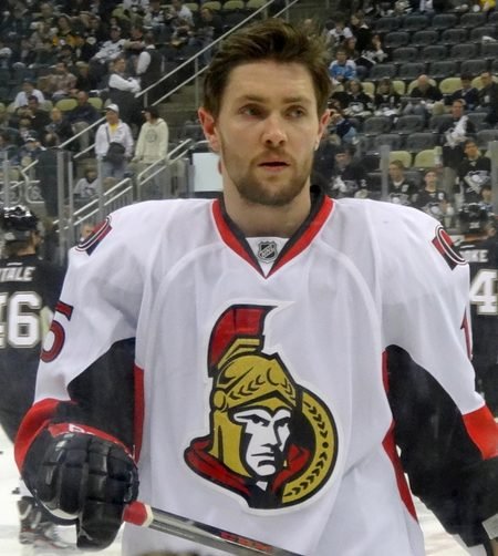 Zack Smith