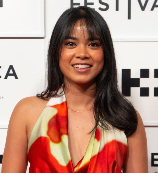 Sari Arambulo