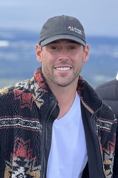 Samuel Braun