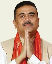 Sankalpa Banerjee