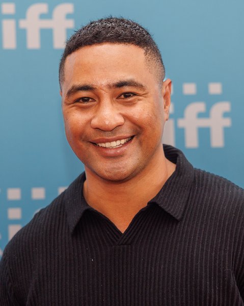 Beulah Koale