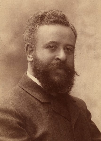 Margherita Caruso