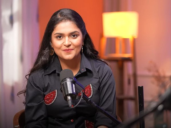Sonal Kaushal