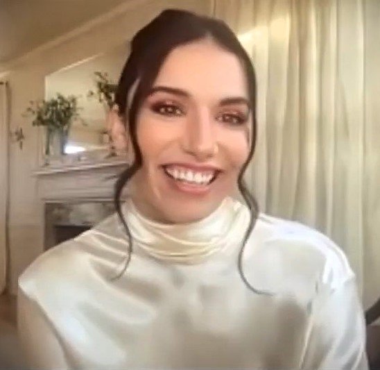 Grace Fulton