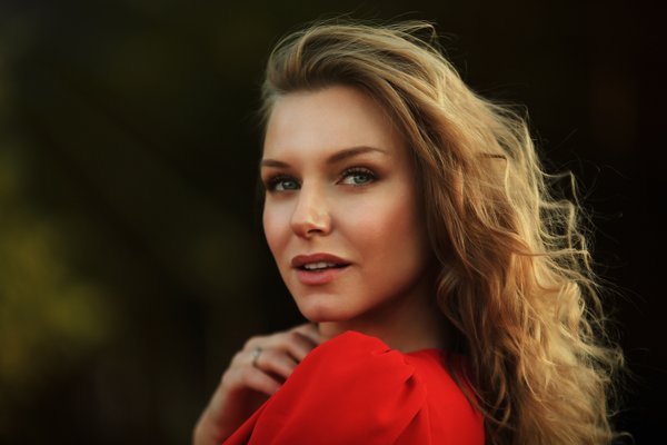 Tatyana Cherdyntseva