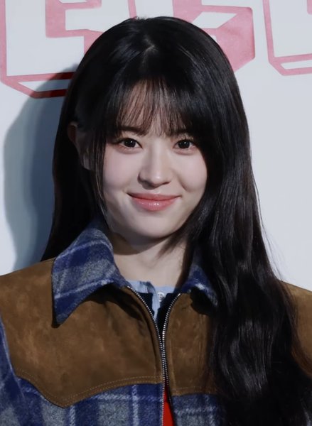 So-young Kim