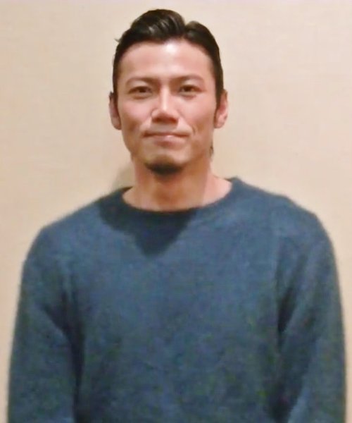 Hiroaki Iwanaga