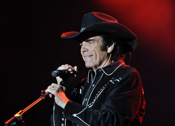 Tom Astor