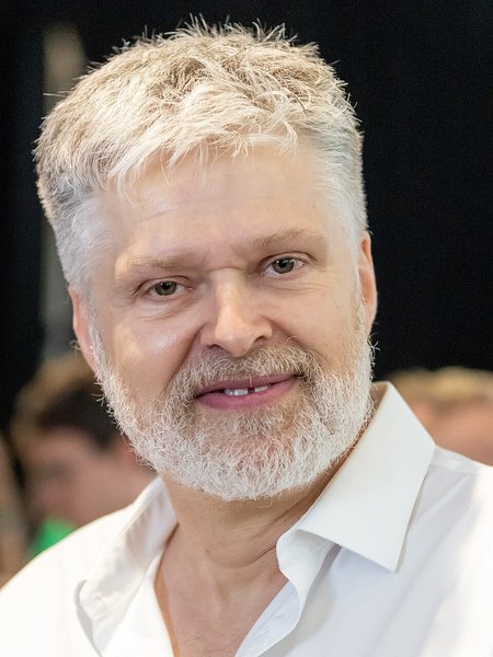 Réal Bossé