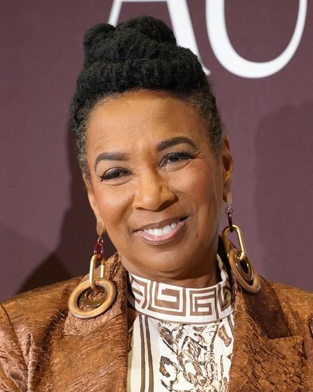 Kimberlé Crenshaw
