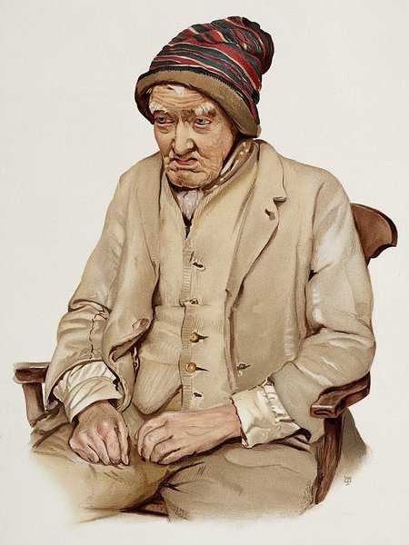 Lachlan Mackintosh