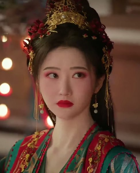 Tian Jing