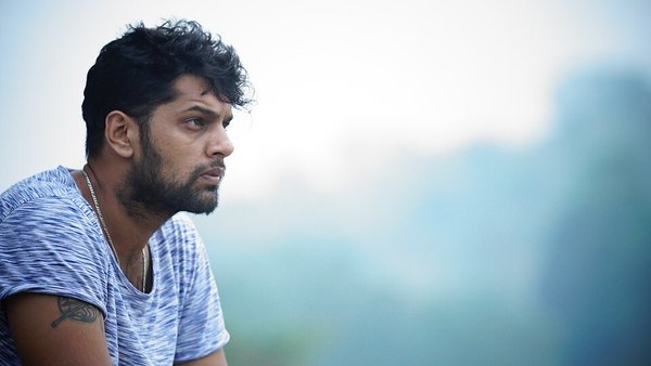 Vinayak Joshi