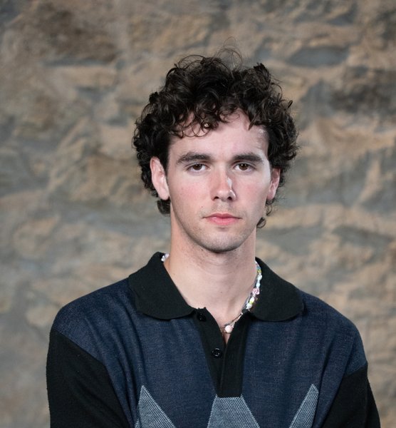 Noah Toth