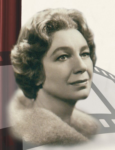 Elza Radzina