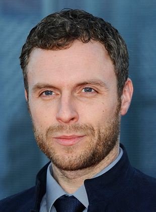 David Elliot
